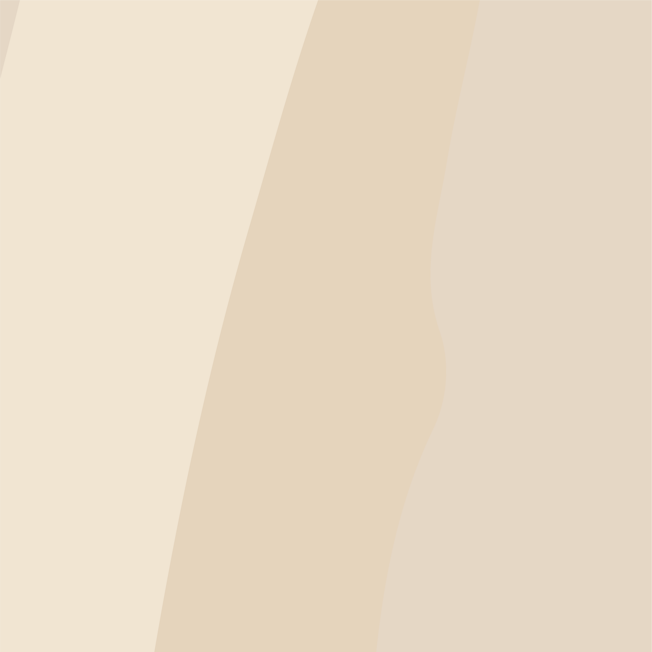 Beige Abstract Background